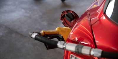 Ejecutivo resolver� en las pr�ximas horas las tarifas de los combustibles