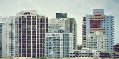 Se incrementan las denuncias por estafas en alquileres de verano en Canelones, Rocha y Maldonado.