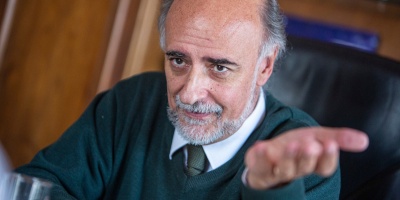 Se aplaz� por 60 d�as la aplicaci�n del nuevo r�gimen de licencias para empleados P�blicos