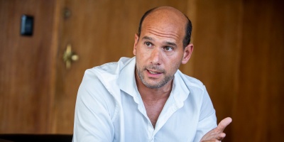 Comenzaron los procesos en el Mides para preparar las intervenciones en el invierno, y se apuntar� a la respuesta de 24 horas