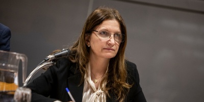 MSP estudia siete casos sospechosos de encefalitis equina en humanos