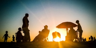 C�mara Uruguaya de Turismo optimista por la temporada de verano 2024 