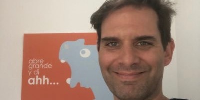  Ahogamientos y vacunaci�n contra el covid-19