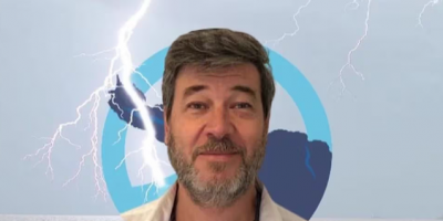 Falleci� de un paro cardiorrespiratorio el cirujano salte�o Gonzalo Leal 