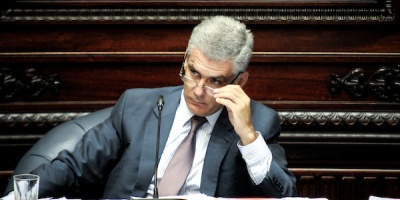 Trabajan a nivel legislativo para establecer un marco legal que regule los usos de la tecnolog�a, dado el avance de la inteligencia artificial