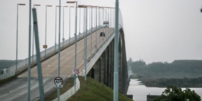 En la segunda quincena de enero ingresaron al pa�s 422.997 personas seg�n inform� la Direcci�n Nacional de Migraci�n