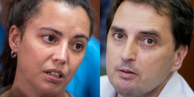 MTSS est� realizando �un proceso de control y di�logo� para que se respete lista de prelaci�n elaborada por sindicato de PedidosYA