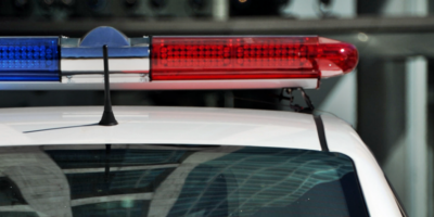 Dictaron prisi�n preventiva para el autor del homicidio que ocurri� este jueves en Jos� Mar�a Silva y Pedro Fuentes,  barrio 40 Semanas