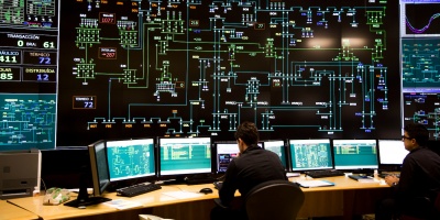 La utilizaci�n de un software de Inteligencia Artificial le permite a UTE detectar si hay fraudes o acceso no regular a la energ�a 