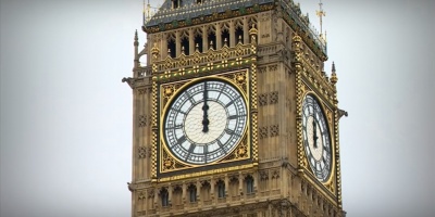 La Autoridad Palestina celebra que el Reino Unido analice la posibilidad de reconocerle como estado