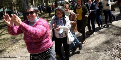 INEFOP formar� a 3.000 mujeres rurales y 1.000 reclusos