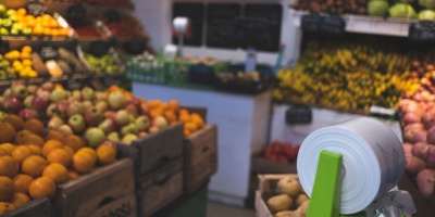 La inflaci�n anual se ubic� en 5,09% dentro del rango meta del Banco Central de entre 3% y 6%