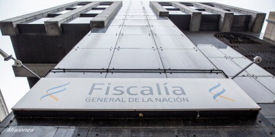 Se crear� una cuarta Fiscal�a de Homicidios