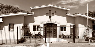 Cerr� otro colegio en una de las pocas zonas del pa�s donde aument� la poblaci�n