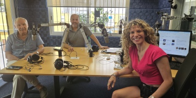 "La sociedad de la nieve": una historia que conmueve y se centra en la tragedia de los Andes 