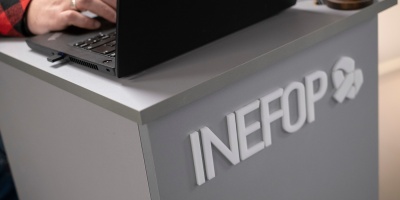 INEFOP lanz� un programa piloto que ofrece descuentos en cursos y est�n dirigidos a mandos medios, directivos y gerentes de empresas de todos los rubros 