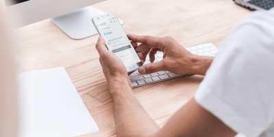 La Euroc�mara da luz verde final a las normas para recibir transferencias instant�neas