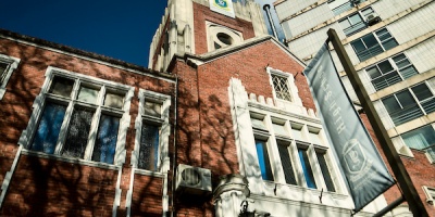 Sintep: El gobierno tambi�n es responsable