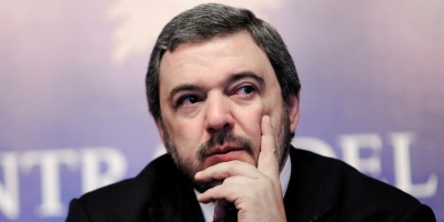 Aseguran que el FA "no tiene que firmar ning�n papel para acreditar que es una fuerza pol�tica democr�tica por donde se la mire�