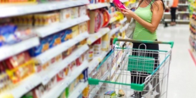 La renta disponible de los espa�oles fue la que m�s cay� entre los pa�ses de la OCDE en el tercer trimestre