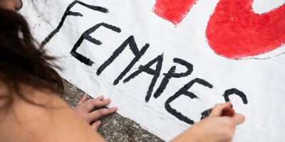 Desde FENAPES manifiestan preocupaci�n y se�alan irregularidades en la elecci�n de horas docente 