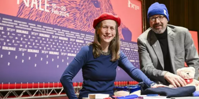 La Berlinale retira invitaciones a polticos de extrema derecha para su gala inaugural