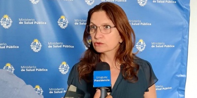 Aplican 16.500 dosis de refuerzo contra covid-19 