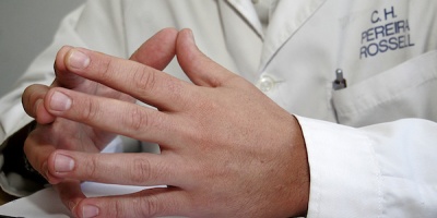 El SMU denuncia faltante de medicamentos, camas sin equipos m�dicos asignados, problemas edilicios en el Hospital Pereira Rossell y en el Hospital del Cerro