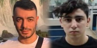 La Justicia brasile�a desestim� el pedido de extradici�n a Paraguay para el hermano del narcotraficante Sebasti�n Marset