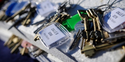 Ministerio de Vivienda prev� acelerar el Plan Avanzar para este 2024