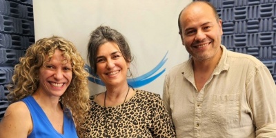 Febrero con 29 d�as 