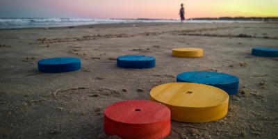 A partir del 18 de febrero comienza el programa subsidiado �Turismo para todos� dirigido a trabajadores que ganan menos de 55.000 pesos