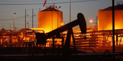 OPEP mantiene sin cambios el alza en la demanda de petr�leo para 2024 en los 2,2 millones de barriles diarios