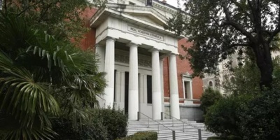 RAE critica el lenguaje inclusivo propuesto por el Congreso: "Hay un deseo de acrecentar la distancia con el mundo real"