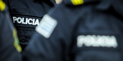 Fue identificado el exrecluso que trep� a dos apartamentos diferentes, abus� sexualmente de dos mujeres y les hurt� objetos personales