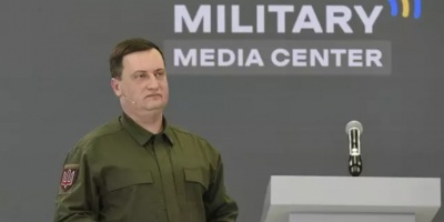 Ucrania no descarta que el incendio en una f�brica de cazas MiG en Mosc� fuera fruto de un sabotaje