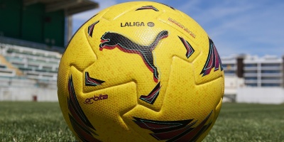 Multan con 6.000 euros al aficionado que "toc� el gl�teo con un dedo" a Lucas Ocampos en Vallecas