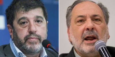 Desde el oficialismo estiman que el fallo tras el juicio perdido sobre PLUNA, �fue un �xito" y cuestionan gestiones durante el gobierno de Mujica