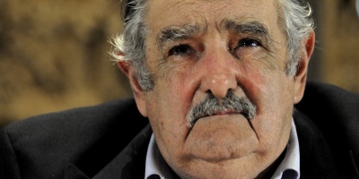 Sobre fallo: El expresidente Jos� Mujica Mujica afirm� que "PLUNA estaba muerta -desde- hac�a una d�cada"