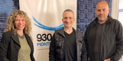 D�a de San Valent�n: �El amor puede traspasar generaciones?