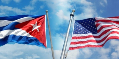 El exdiplom�tico de EEUU Manuel Rocha se declara inocente de actuar como agente secreto para Cuba