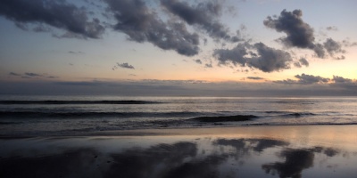 Mart�n Laventure: "hasta ahora estamos teniendo una temporada aceptable"