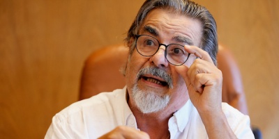 Zub�a: Las violaciones donde no se utiliza la fuerza f�sica tambi�n ameritan sanci�n penal