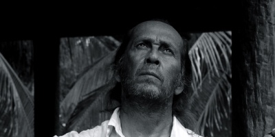 Un �lbum in�dito de las primeras grabaciones de Paco de Luc�a y su hermano Pepe con 11 y 13 a�os ver� la luz en 2024