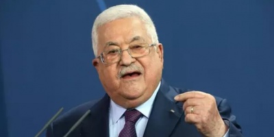 La Autoridad Palestina dice que es "responsable" de Gaza y que asumirá el control tras el fin de la guerra