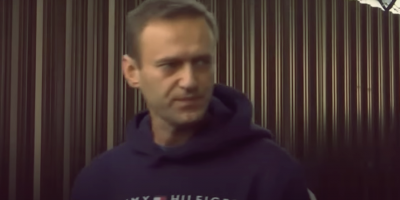 El Kremlin evita pronunciarse sobre las causas de la muerte de Navalni y dice que hay una investigación en marcha