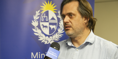 Intimar�n a productores para que erradiquen montes frutales abandonados