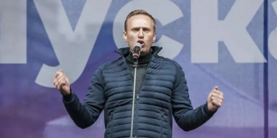 Tres destinos para los opositores a Putin: la muerte, la c�rcel o el exilio