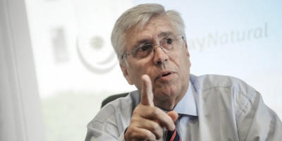 Hasta el 21 de marzo comienza a aplicarse beneficios del programa "Turismo para Todos"