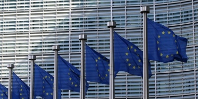 La ONU lamenta la muerte de Navalni e insta a Rusia a llevar a cabo una investigaci�n "cre�ble"